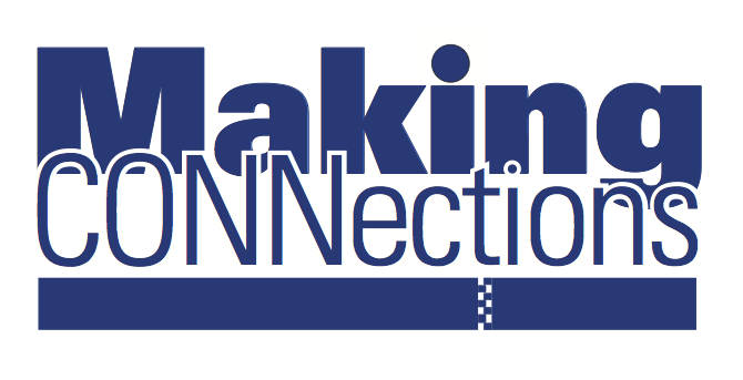 MakingCONNectionsLogo