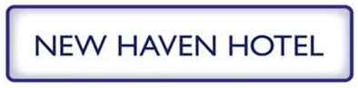 NewHavenHotelLogo