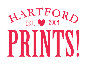 HartfordPrintsLogo