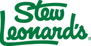 StewLeonardsLogo