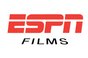 espn_films