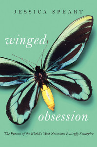 WingedObsession