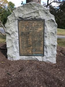 wwi-monument-oxford-ct-1